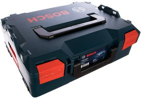 Cheis pentru instrumente Bosch L-Boxx 136, 1600A012G0 thumbnav