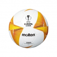Minge suvenir Molten F1U1000-G0 thumbnav