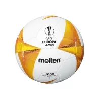 Minge Molten F1U1000-G0 