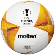 Minge fotbal Molten F5U1000-G0 