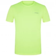 Tricou Demix Men running T-shirt 