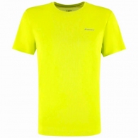 Футболка Demix Run Tee M thumbnav