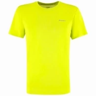 Tricou Demix Run Tee M 