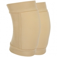 Наколенники Grace Dance Gymnastics knee pads 