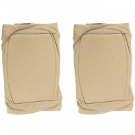 Наколенники Grace Dance Gymnastics knee pads thumbnav 3