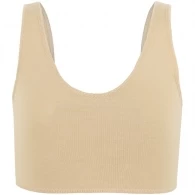 Bra sportive Grace Dance Gymnastic sports bra 
