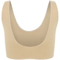 Bra sportive Grace Dance Gymnastic sports bra thumbnav 2