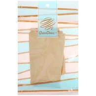 Bra sportive Grace Dance Gymnastic sports bra thumbnav 3