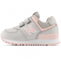 Кроссовки New Balance 574 thumbnav