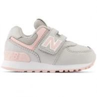 Кроссовки New Balance 574 thumbnav 2