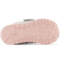 Кроссовки New Balance 574 thumbnav 3