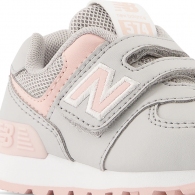Кроссовки New Balance 574 thumbnav 5