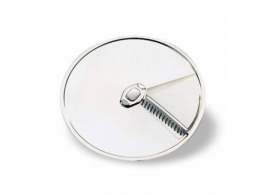 Диск для комбайна Bosch MUZ8AG1 thumbnav 1
