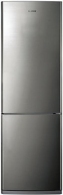 Frigider Samsung RL48RLBMG1 thumbnav 1