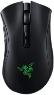 Беспроводная мышь Razer DeathAdder V2 Pro (RZ0103350100R3G1) 