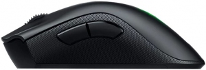 Mouse fara fir Razer DeathAdder V2 Pro (RZ0103350100R3G1) thumbnav 2