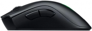 Беспроводная мышь Razer DeathAdder V2 Pro (RZ0103350100R3G1) thumbnav 2