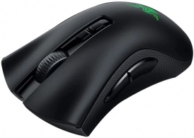 Беспроводная мышь Razer DeathAdder V2 Pro (RZ0103350100R3G1) thumbnav 4