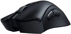 Беспроводная мышь Razer DeathAdder V2 Pro (RZ0103350100R3G1) thumbnav 5