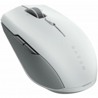 Беспроводная мышь Razer Pro Click Mini thumbnav 3