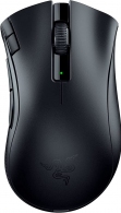 Беспроводная мышь Razer DeathAdder V2 X HyperSpeed thumbnav 1