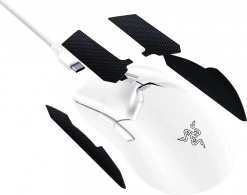 Беспроводная мышь Razer Viper V2 Pro White thumbnav 5