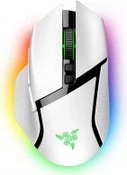 Беспроводная мышь Razer Basilisk V3 Pro (RZ01-04620200-R3G1) 