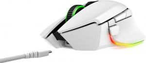 Беспроводная мышь Razer Basilisk V3 Pro (RZ01-04620200-R3G1) thumbnav 2