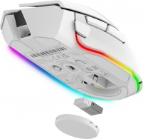Беспроводная мышь Razer Basilisk V3 Pro (RZ01-04620200-R3G1) thumbnav 4
