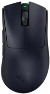 Mouse fara fir Razer DeathAdder V3 Pro (RZ0104630100R3G1) 