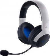 Наушники Razer Kaira Hyperspeed for PS5 (RZ04-03980200-R3G1) 
