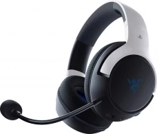Наушники Razer Kaira Hyperspeed for PS5 (RZ04-03980200-R3G1) thumbnav 3