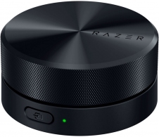 Boxe PC Razer Nommo V2 Pro (RZ05-04740100-R3G1) thumbnav 4