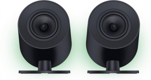 Компьютерные колонки Razer Nommo V2 (RZ05-04750100-R3G1) thumbnav 3
