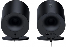 Boxe PC Razer V2 X Full-Range (RZ0504760100R3G1) thumbnav 2