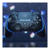 Gamepad Razer Wolverine V2 Pro Black/RZ06-04710100-R3G1 