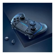 Gamepad Razer Wolverine V2 Pro Black/RZ06-04710100-R3G1 thumbnav 3