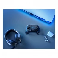 Gamepad Razer Wolverine V2 Pro Black/RZ06-04710100-R3G1 thumbnav 4