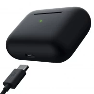 Наушники беспроводные Razer Hammerhead X (RZ12-03830100-R3G1) thumbnav 10