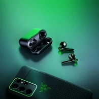 Наушники беспроводные Razer Hammerhead X (RZ12-03830100-R3G1) thumbnav 3