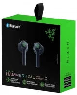 Наушники беспроводные Razer Hammerhead X (RZ12-03830100-R3G1) thumbnav 6