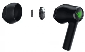 Наушники беспроводные Razer Hammerhead X (RZ12-03830100-R3G1) thumbnav 7