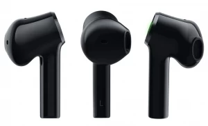 Наушники беспроводные Razer Hammerhead X (RZ12-03830100-R3G1) thumbnav 8