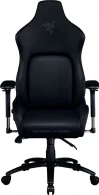 Fotoliu gaming Razer Iskur - RZ38-02770200-R3G1 thumbnav 2