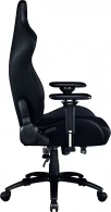Fotoliu gaming Razer Iskur - RZ38-02770200-R3G1 thumbnav 3