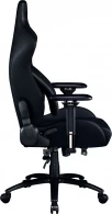 Fotoliu gaming Razer Iskur - RZ38-02770200-R3G1 thumbnav 4