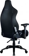 Fotoliu gaming Razer Iskur - RZ38-02770200-R3G1 thumbnav 5