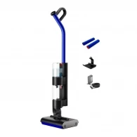 Aspirator vertical Dyson WashG1  
