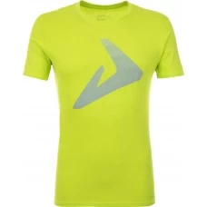 Tricou bărbătesc Demix XL photo 1