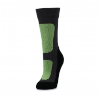 Носки Glissade Socks kids thumbnav